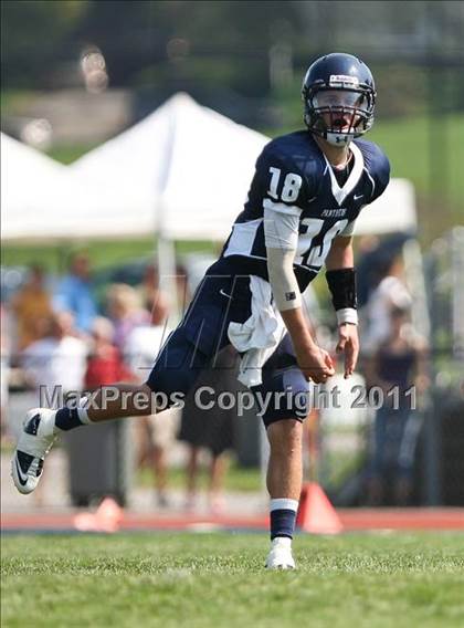 Thumbnail 1 in Gates Chili @ Mendon/Sutherland photogallery.