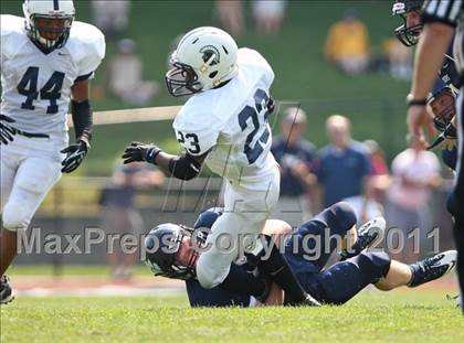 Thumbnail 1 in Gates Chili @ Mendon/Sutherland photogallery.