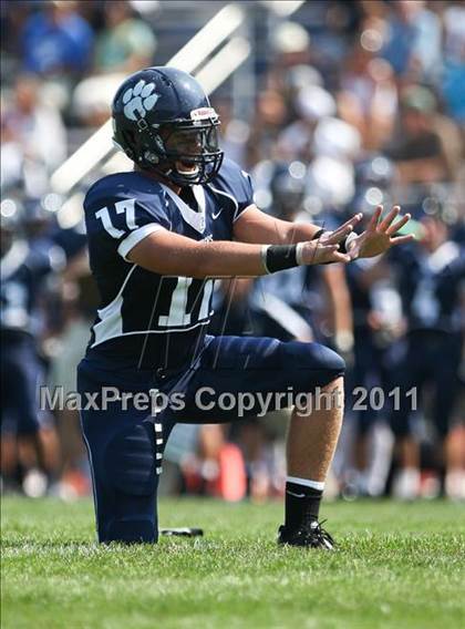 Thumbnail 1 in Gates Chili @ Mendon/Sutherland photogallery.