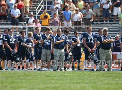 Thumbnail 3 in Gates Chili @ Mendon/Sutherland photogallery.