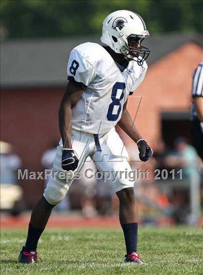 Thumbnail 2 in Gates Chili @ Mendon/Sutherland photogallery.