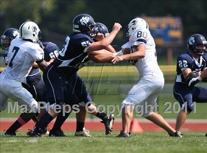 Thumbnail 2 in Gates Chili @ Mendon/Sutherland photogallery.