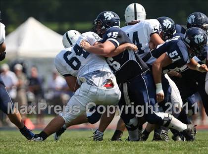 Thumbnail 1 in Gates Chili @ Mendon/Sutherland photogallery.