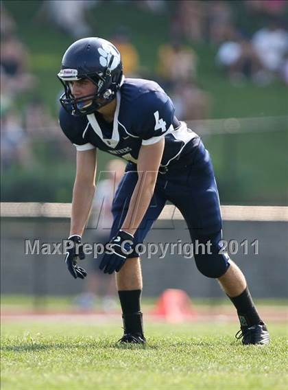 Thumbnail 3 in Gates Chili @ Mendon/Sutherland photogallery.