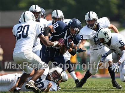 Thumbnail 3 in Gates Chili @ Mendon/Sutherland photogallery.