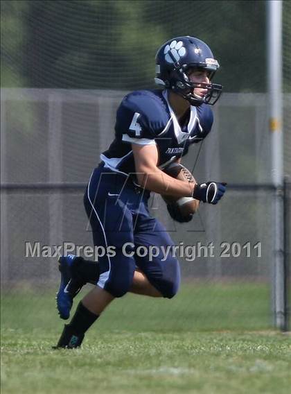 Thumbnail 3 in Gates Chili @ Mendon/Sutherland photogallery.