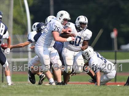 Thumbnail 3 in Gates Chili @ Mendon/Sutherland photogallery.