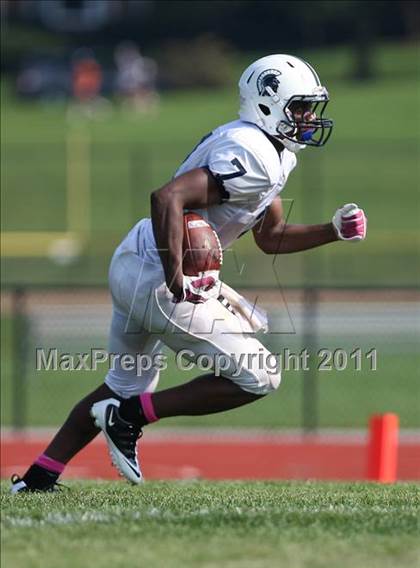 Thumbnail 1 in Gates Chili @ Mendon/Sutherland photogallery.