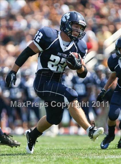 Thumbnail 1 in Gates Chili @ Mendon/Sutherland photogallery.