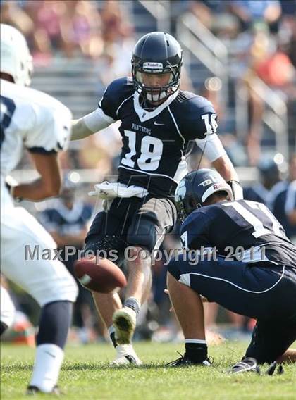 Thumbnail 3 in Gates Chili @ Mendon/Sutherland photogallery.
