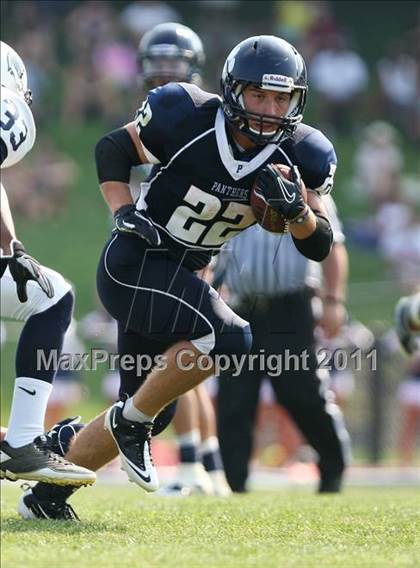 Thumbnail 2 in Gates Chili @ Mendon/Sutherland photogallery.