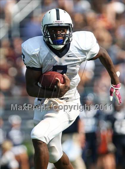 Thumbnail 1 in Gates Chili @ Mendon/Sutherland photogallery.