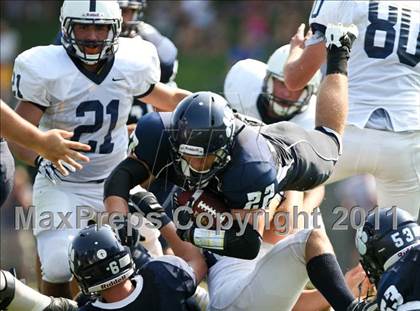 Thumbnail 1 in Gates Chili @ Mendon/Sutherland photogallery.