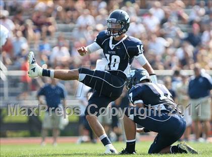 Thumbnail 3 in Gates Chili @ Mendon/Sutherland photogallery.