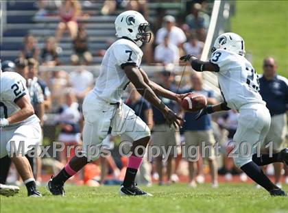 Thumbnail 2 in Gates Chili @ Mendon/Sutherland photogallery.