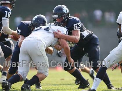 Thumbnail 1 in Gates Chili @ Mendon/Sutherland photogallery.
