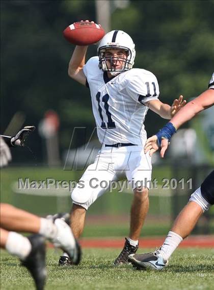 Thumbnail 3 in Gates Chili @ Mendon/Sutherland photogallery.