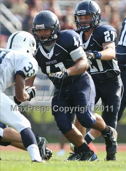 Thumbnail 2 in Gates Chili @ Mendon/Sutherland photogallery.