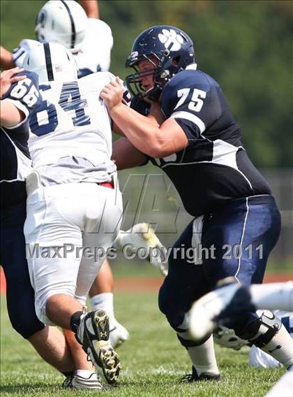 Thumbnail 3 in Gates Chili @ Mendon/Sutherland photogallery.