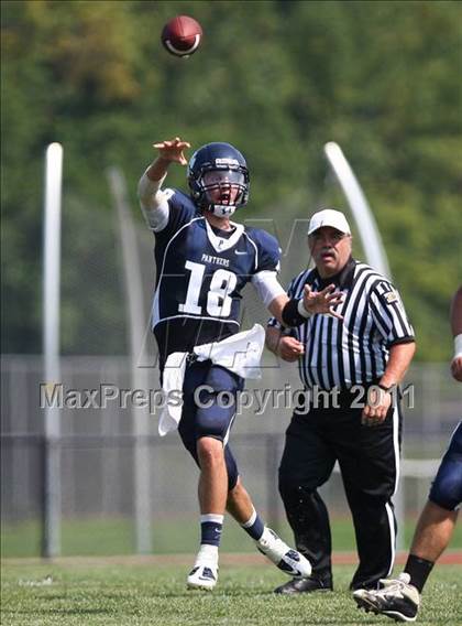 Thumbnail 1 in Gates Chili @ Mendon/Sutherland photogallery.