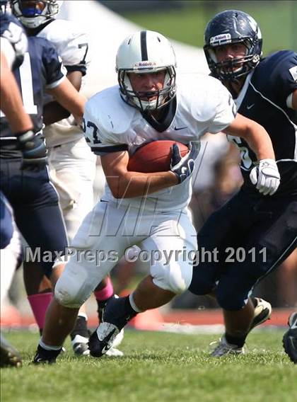 Thumbnail 3 in Gates Chili @ Mendon/Sutherland photogallery.
