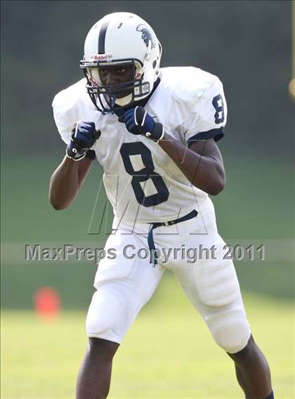 Thumbnail 2 in Gates Chili @ Mendon/Sutherland photogallery.