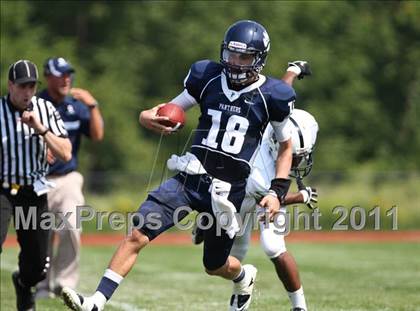 Thumbnail 1 in Gates Chili @ Mendon/Sutherland photogallery.