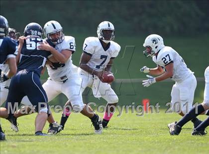 Thumbnail 3 in Gates Chili @ Mendon/Sutherland photogallery.