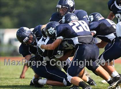 Thumbnail 2 in Gates Chili @ Mendon/Sutherland photogallery.