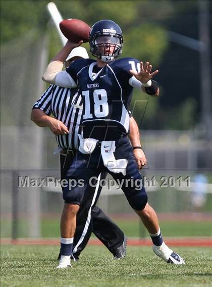 Thumbnail 2 in Gates Chili @ Mendon/Sutherland photogallery.