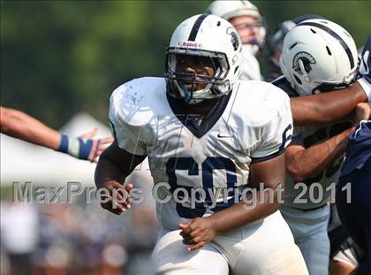 Thumbnail 1 in Gates Chili @ Mendon/Sutherland photogallery.