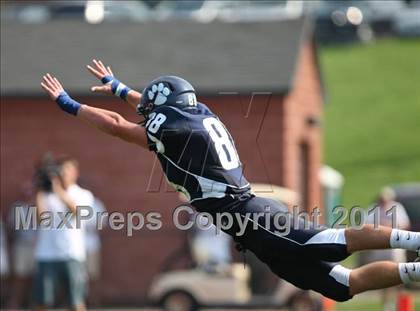 Thumbnail 3 in Gates Chili @ Mendon/Sutherland photogallery.