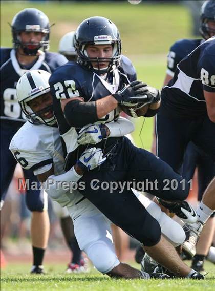 Thumbnail 3 in Gates Chili @ Mendon/Sutherland photogallery.