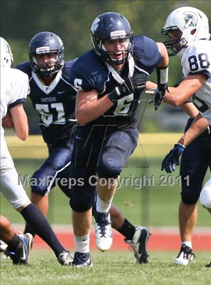 Thumbnail 3 in Gates Chili @ Mendon/Sutherland photogallery.
