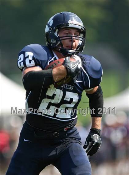 Thumbnail 1 in Gates Chili @ Mendon/Sutherland photogallery.