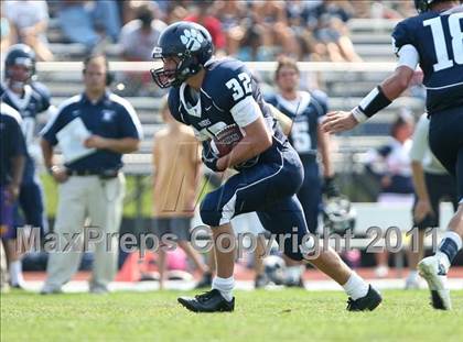 Thumbnail 1 in Gates Chili @ Mendon/Sutherland photogallery.