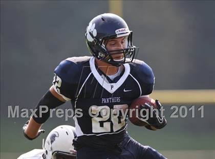 Thumbnail 3 in Gates Chili @ Mendon/Sutherland photogallery.