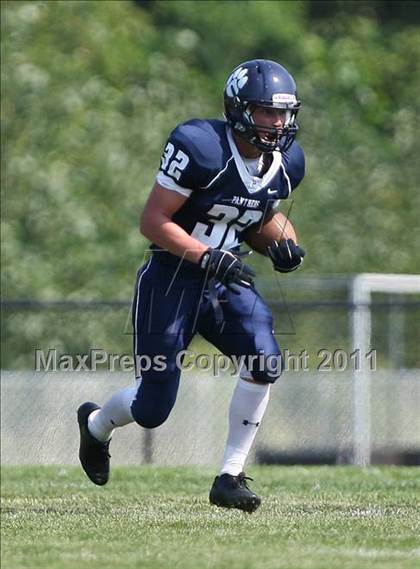 Thumbnail 3 in Gates Chili @ Mendon/Sutherland photogallery.