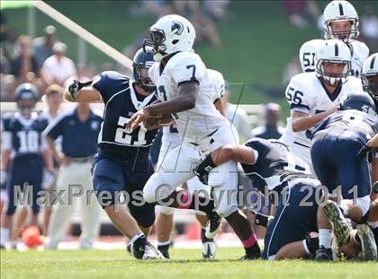 Thumbnail 3 in Gates Chili @ Mendon/Sutherland photogallery.