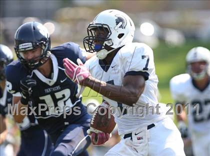 Thumbnail 3 in Gates Chili @ Mendon/Sutherland photogallery.