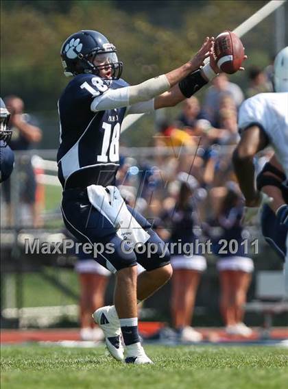 Thumbnail 2 in Gates Chili @ Mendon/Sutherland photogallery.