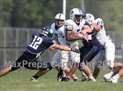 Thumbnail 1 in Gates Chili @ Mendon/Sutherland photogallery.
