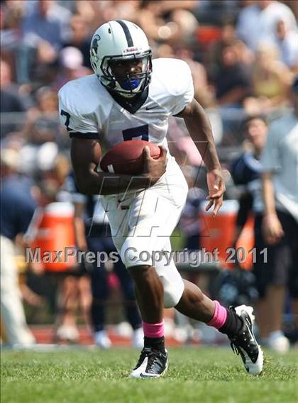 Thumbnail 2 in Gates Chili @ Mendon/Sutherland photogallery.