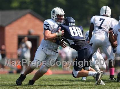 Thumbnail 3 in Gates Chili @ Mendon/Sutherland photogallery.