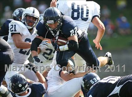 Thumbnail 3 in Gates Chili @ Mendon/Sutherland photogallery.