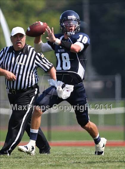Thumbnail 1 in Gates Chili @ Mendon/Sutherland photogallery.