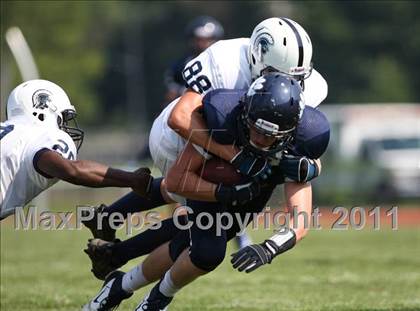 Thumbnail 3 in Gates Chili @ Mendon/Sutherland photogallery.