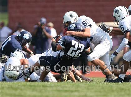 Thumbnail 2 in Gates Chili @ Mendon/Sutherland photogallery.