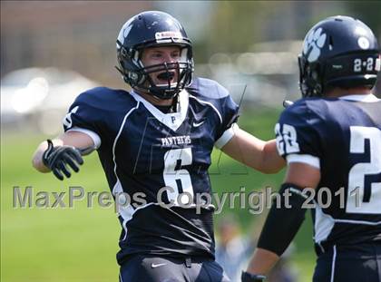 Thumbnail 3 in Gates Chili @ Mendon/Sutherland photogallery.