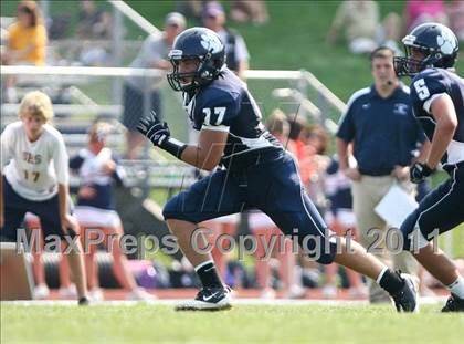 Thumbnail 1 in Gates Chili @ Mendon/Sutherland photogallery.